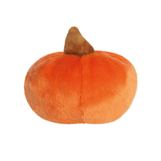 Aurora Palm Pals Paisley Pumpkin