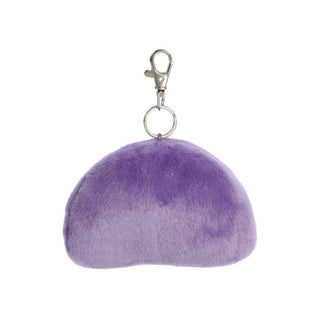 Aurora Palm Pals Vivi Rainbow Clip-On