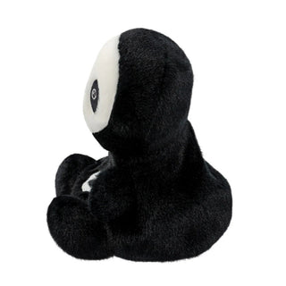 Aurora Palm Pals Skelly Skeleton