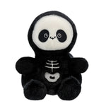 Aurora Palm Pals - Skelly Skeleton
