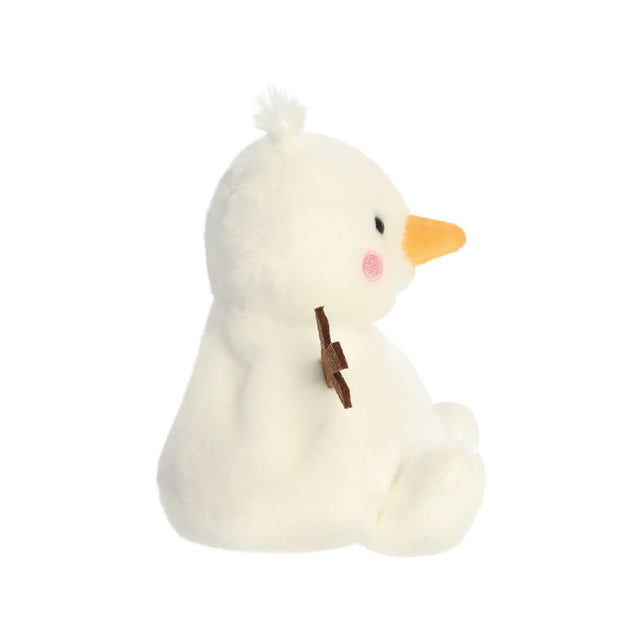 Aurora Palm Pals Twig Snowman