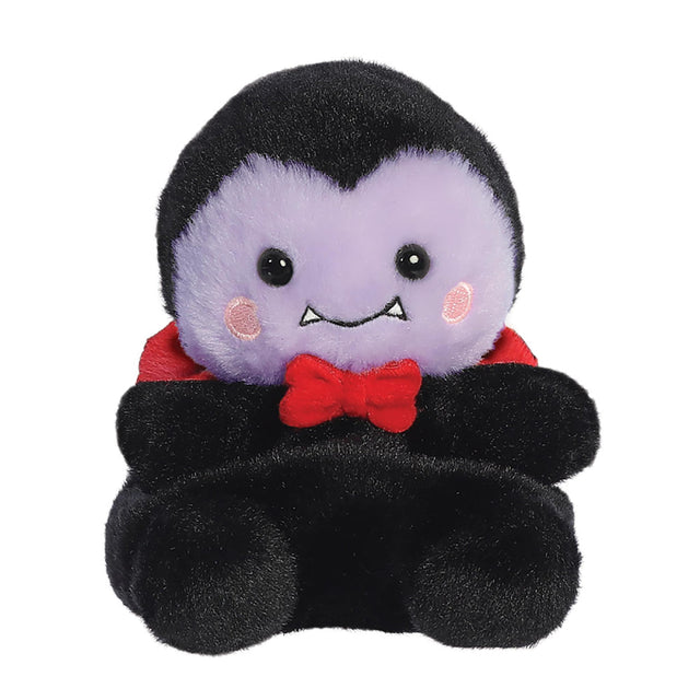 Aurora Palm Pals Viktor Vampire