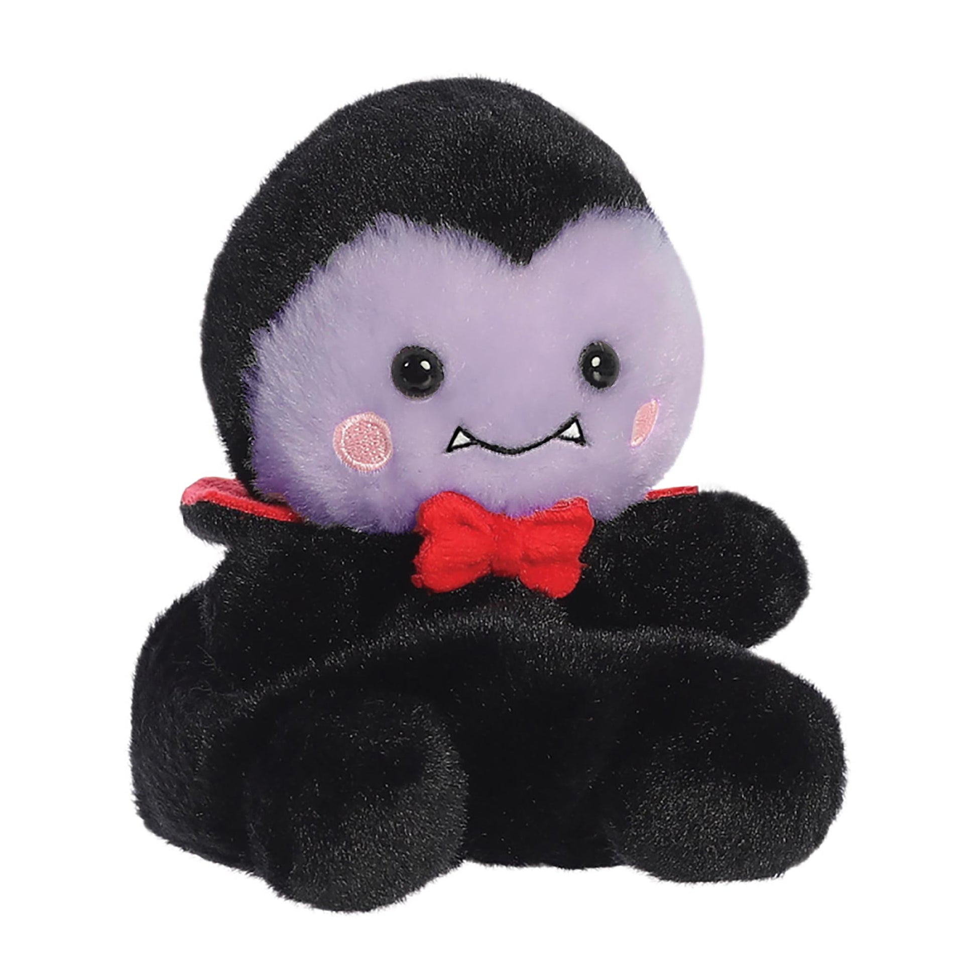 Aurora Palm Pals - Viktor Vampire
