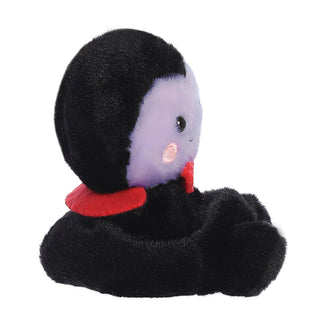 Aurora Palm Pals Viktor Vampire