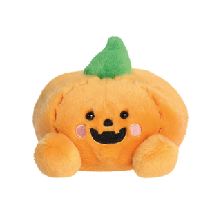 Aurora Palm Pals Wisp Jack O'Lantern