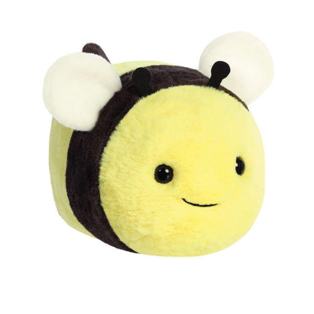 Aurora Spudsters Bee