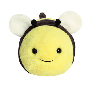Aurora Spudsters Bee