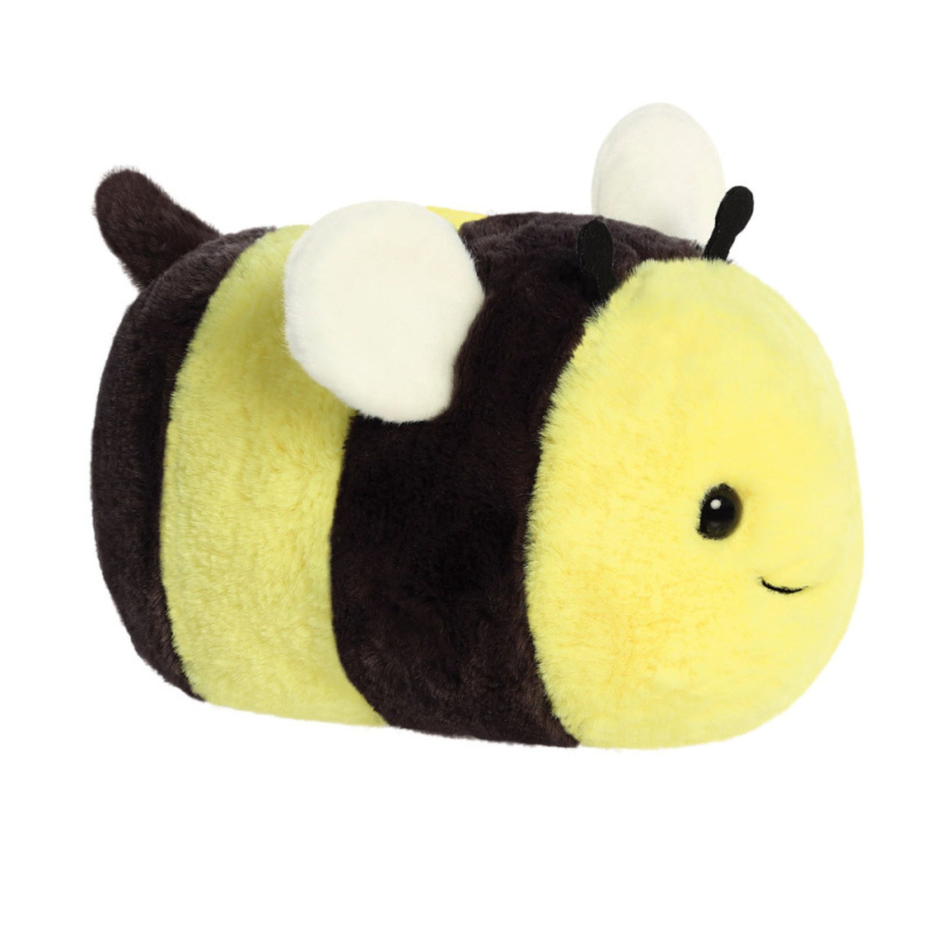 Aurora Spudsters Bee