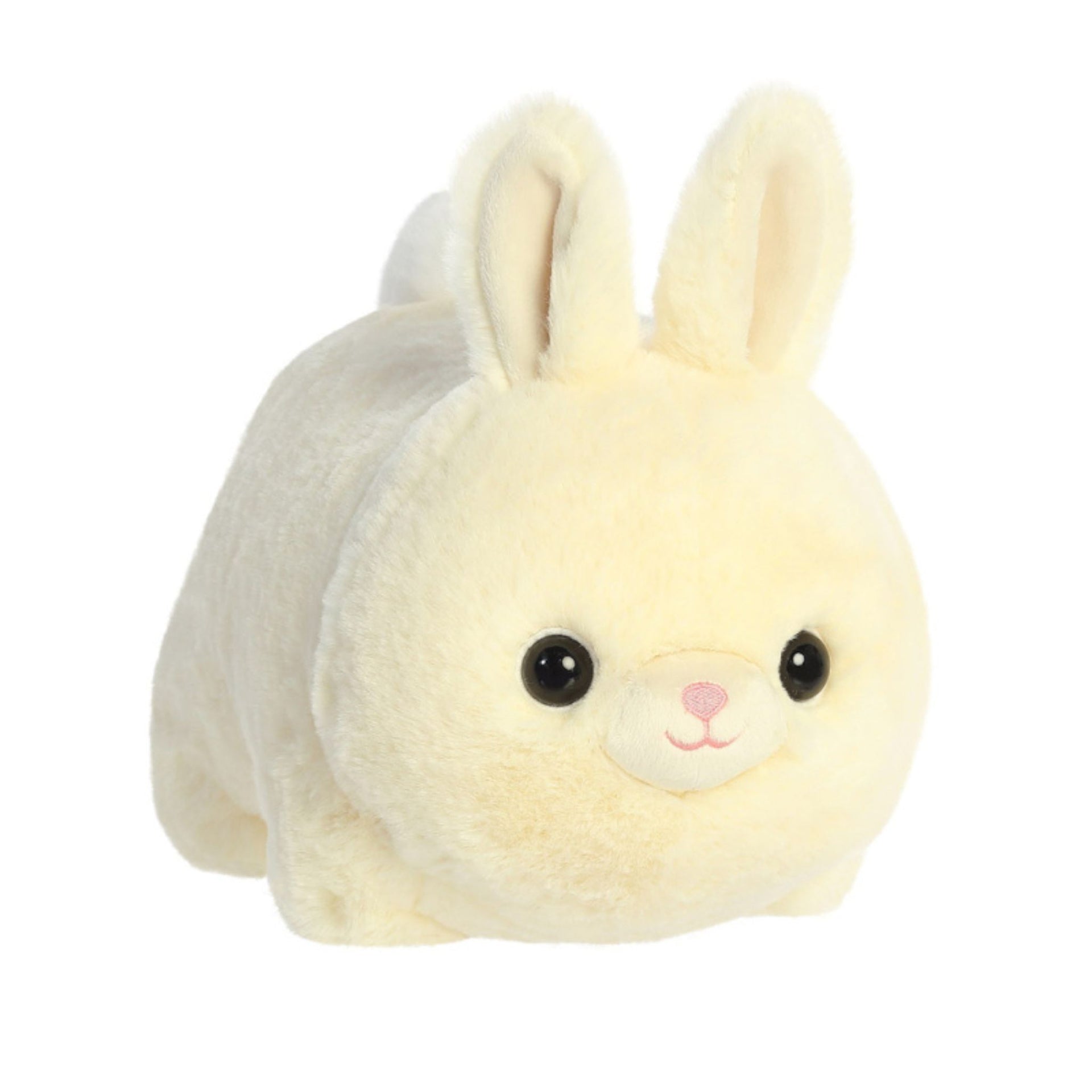 Aurora Spudsters Bunny