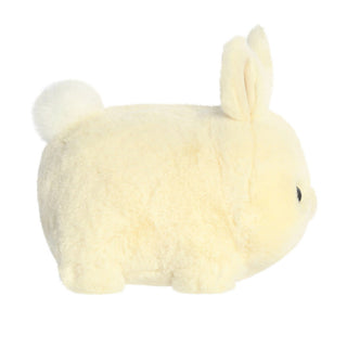 Aurora Spudsters Bunny