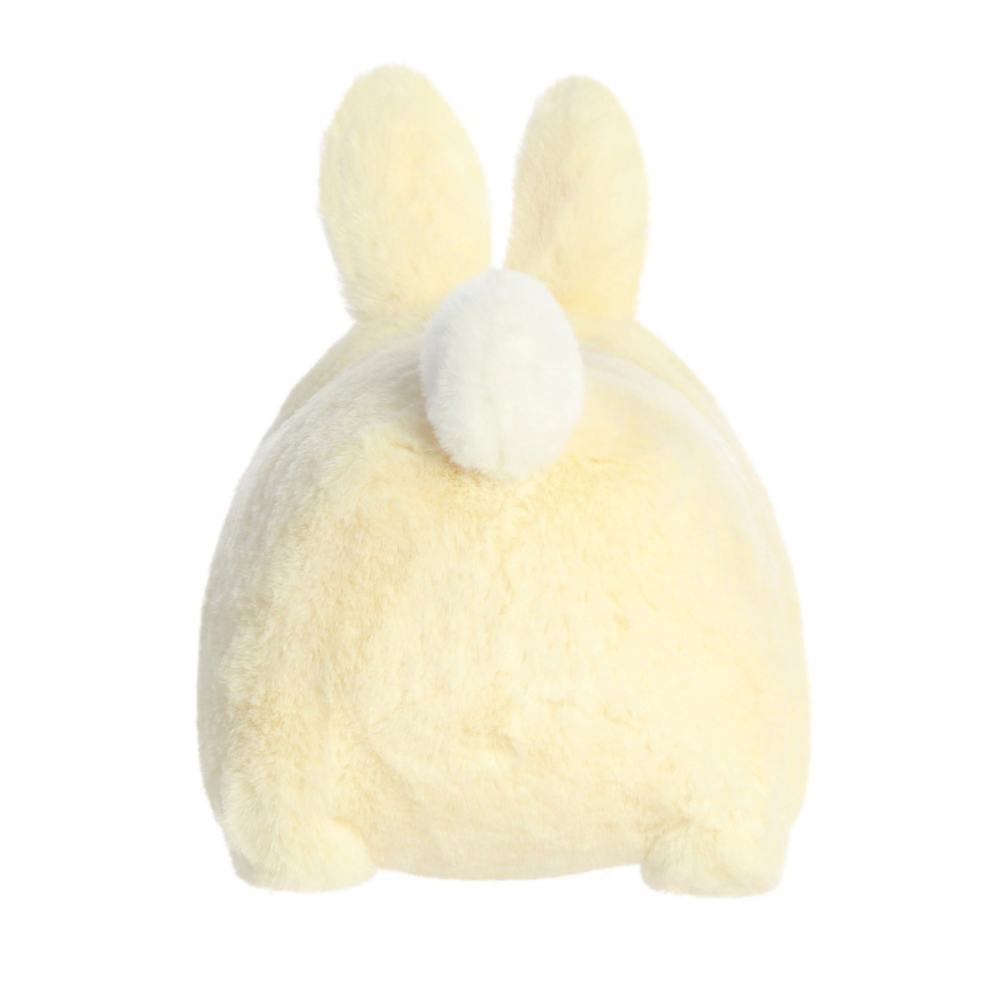 Aurora Spudsters Bunny