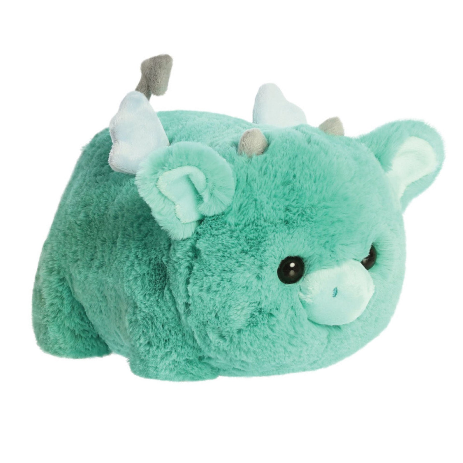 Aurora Spudsters Della Dragon