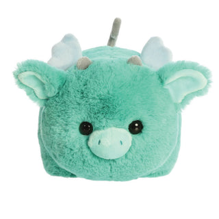 Aurora Spudsters Della Dragon