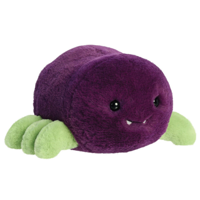 Aurora Spudsters Syd Spider