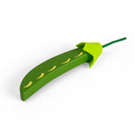 Bigjigs Wooden Peas