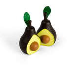 Bigjigs Wooden Avocado