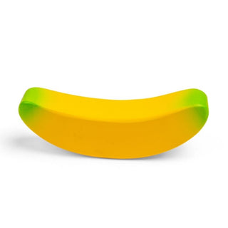 Bigjigs Toys Wooden Banana