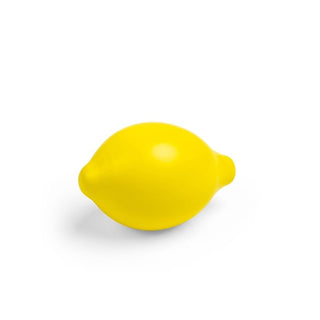 Bigjigs Toys Wooden Lemon
