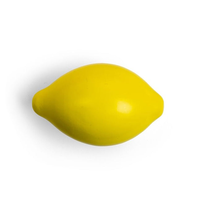 Bigjigs Wooden Lemon