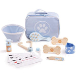 Bigjigs Veterinary Set