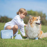 Bigjigs Veterinary Set