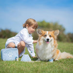 Bigjigs Veterinary Set