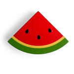 Bigjigs Wooden Watermelon