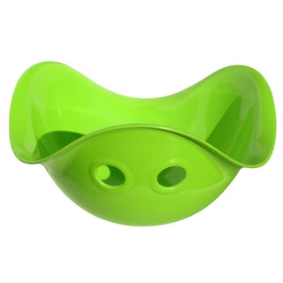 Moluk Bilibo - Green