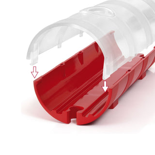 BRIO Trains Of The World - London Underground