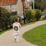 Busy Bag (Age 3+)