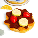 Bigjigs Pancake Set