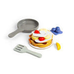 Bigjigs Pancake Set