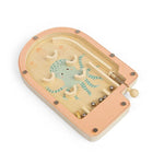 Bigjigs Pinball Game