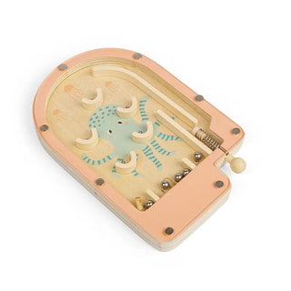 Bigjigs Toys Pinball Game