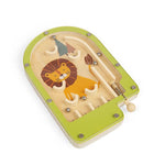 Bigjigs Pinball Game
