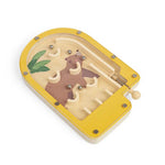 Bigjigs Pinball Game