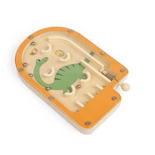 Bigjigs Toys Pinball Game