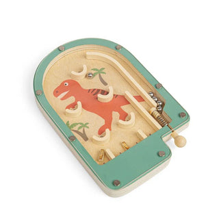 Bigjigs Toys Pinball Game