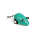Bigjigs Pull Back Toy