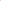 Billes & Co Marbles Pink Wave Mini Box