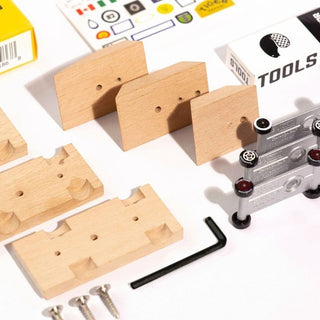 Candylab Castor Set Make Your Own Candycar