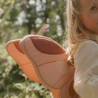 Little Dutch Fairy Wings & Magic Wand