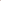 Connetix Tiles - 16 Piece Pastel Replacement Ball Pack