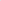 Connetix Tiles - 202 Pastel Mega Pack