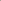 Connetix Tiles - 40 Piece Pastel Geometry Pack