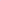 Connetix Tiles - 2 Piece Base Plate Pack - Pink & Berry