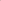 Connetix Tiles - 2 Piece Base Plate Pack - Pink & Berry