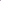 Connetix Tiles - 50 Piece Pastel Transport Pack