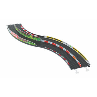 Candylab Roadworks 60 Turn Track Expansion 2-Pack