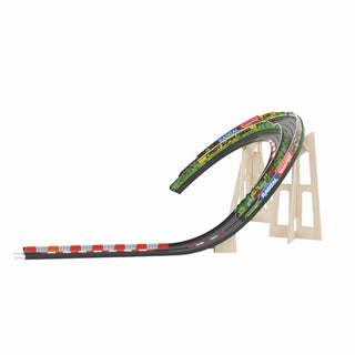 Candylab Roadworks Banks Turn Add-On Kit